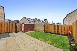 Photo 5- click for photo gallery